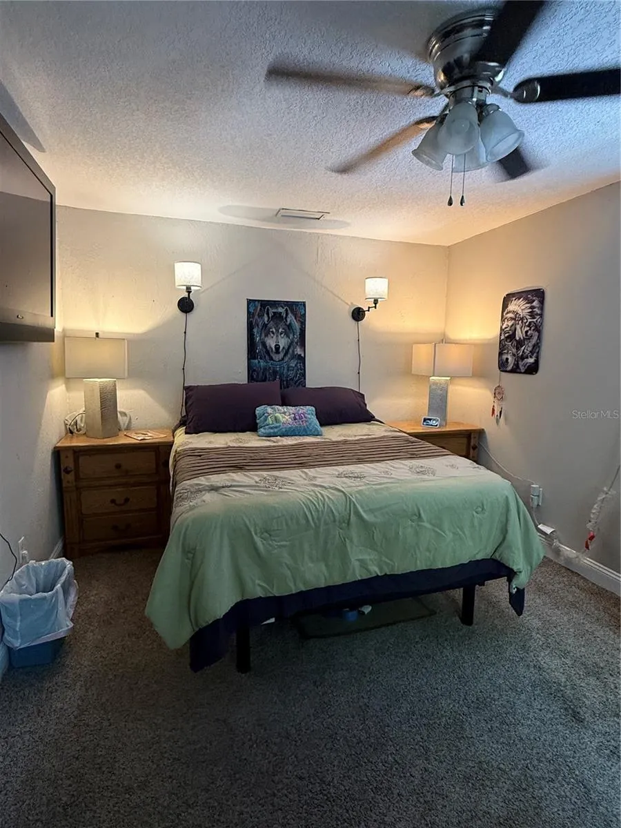1405 JACKSON AVENUE Daytona Beach, FL 32117