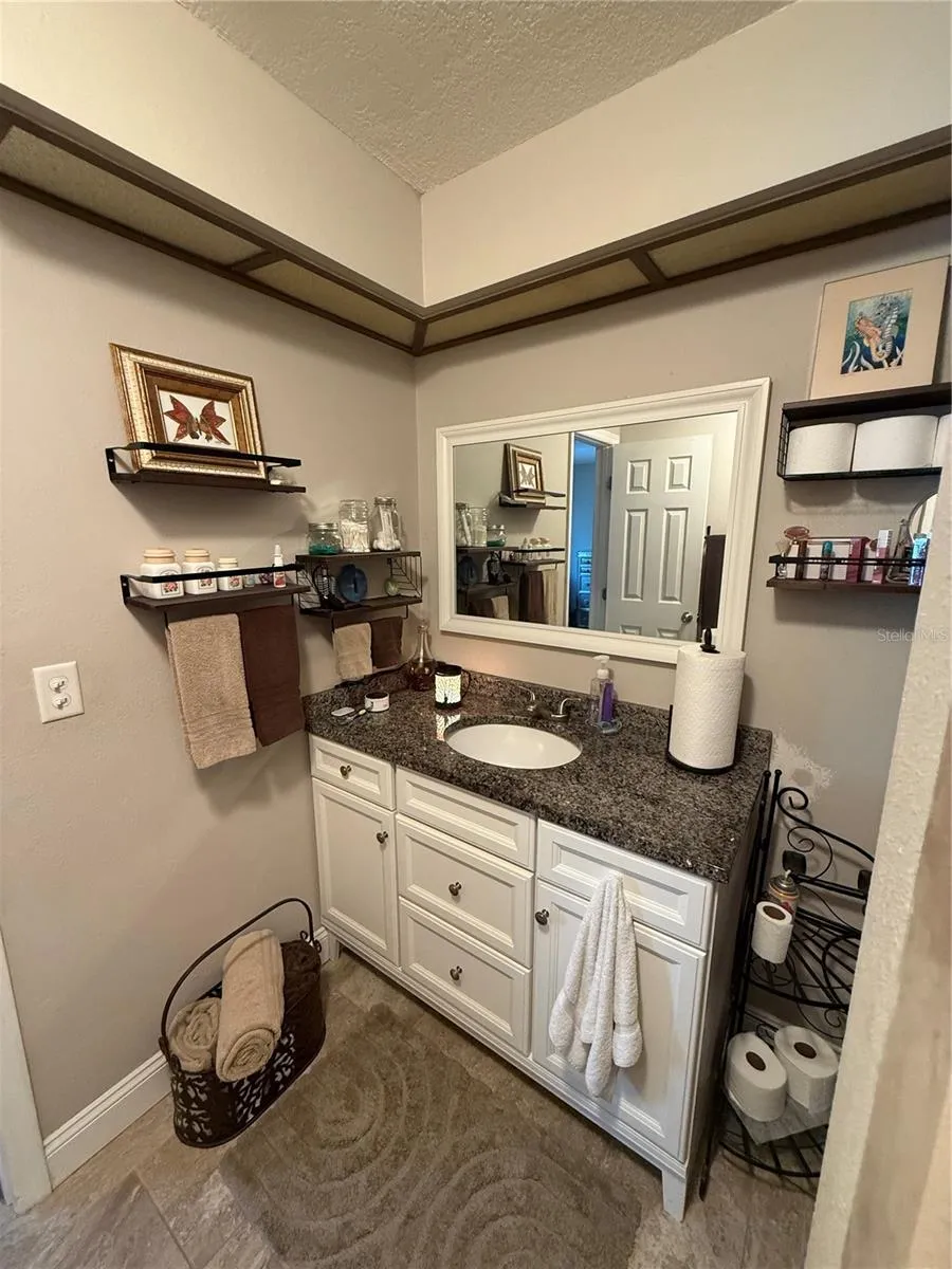 1405 JACKSON AVENUE Daytona Beach, FL 32117
