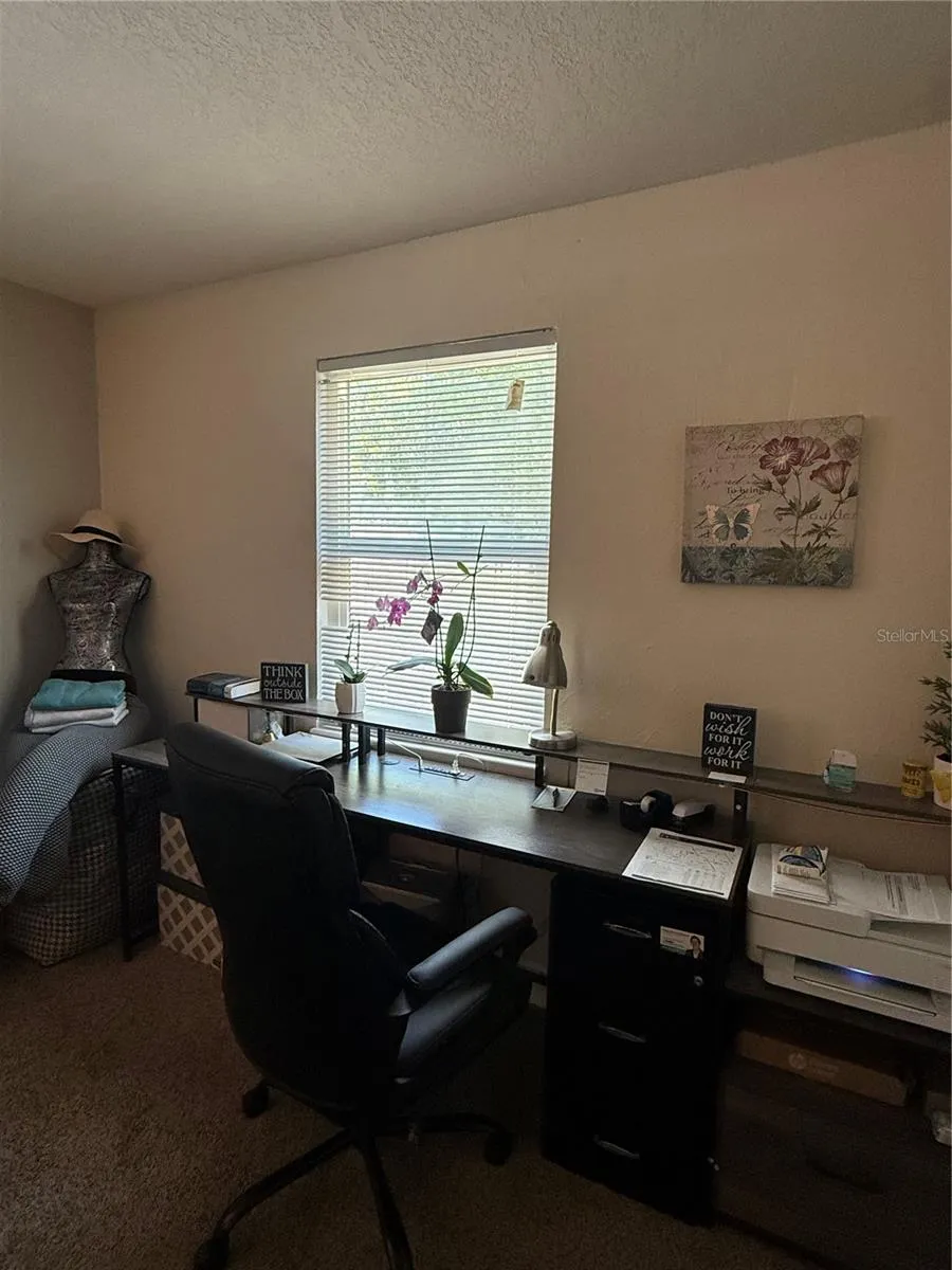 1405 JACKSON AVENUE Daytona Beach, FL 32117