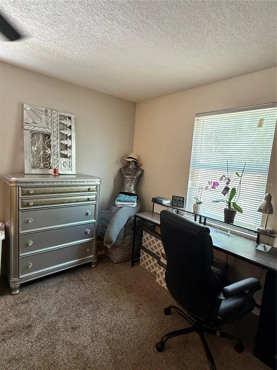 1405 JACKSON AVENUE Daytona Beach, FL 32117