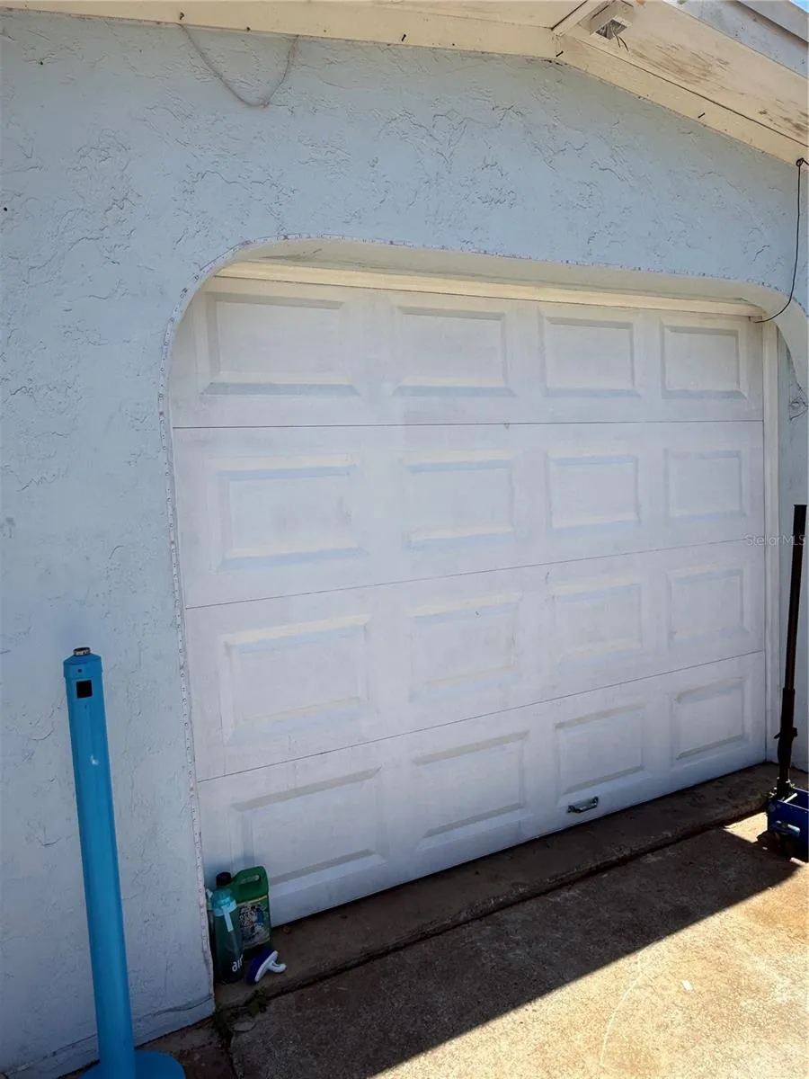 1405 JACKSON AVENUE Daytona Beach, FL 32117