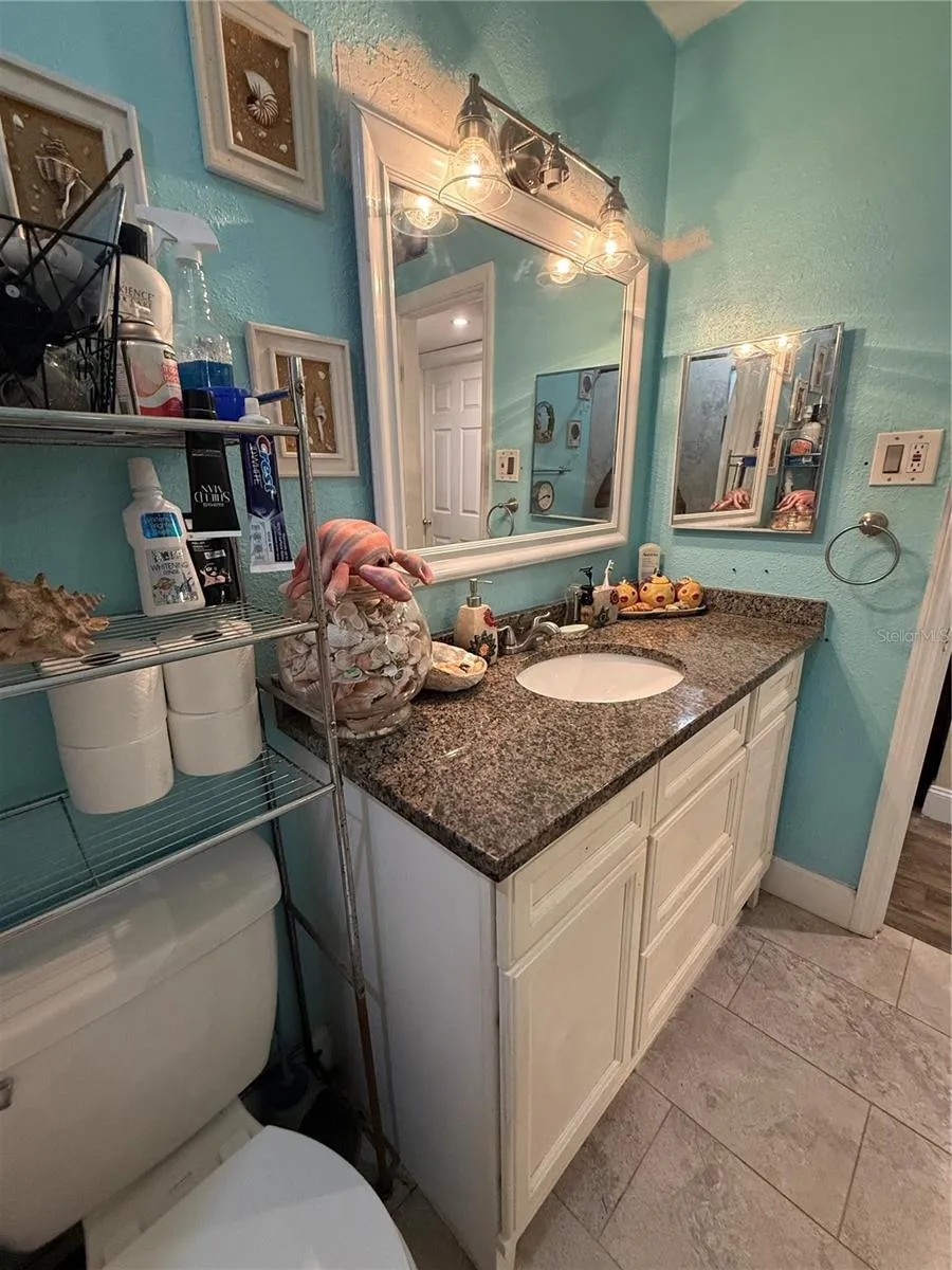 1405 JACKSON AVENUE Daytona Beach, FL 32117