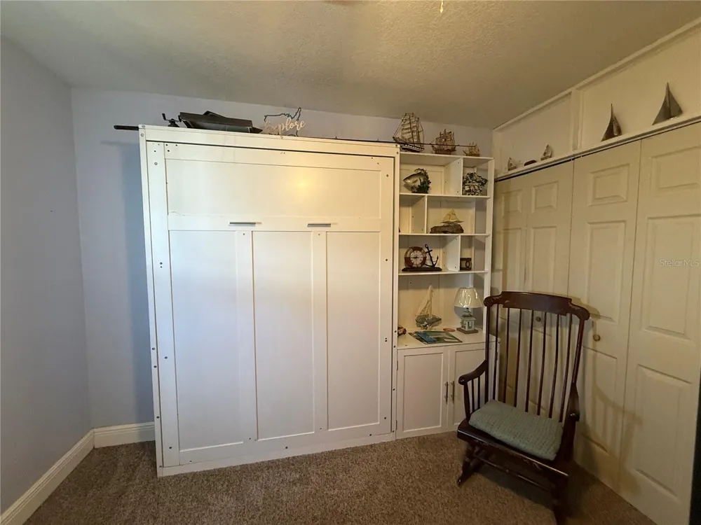 1405 JACKSON AVENUE Daytona Beach, FL 32117