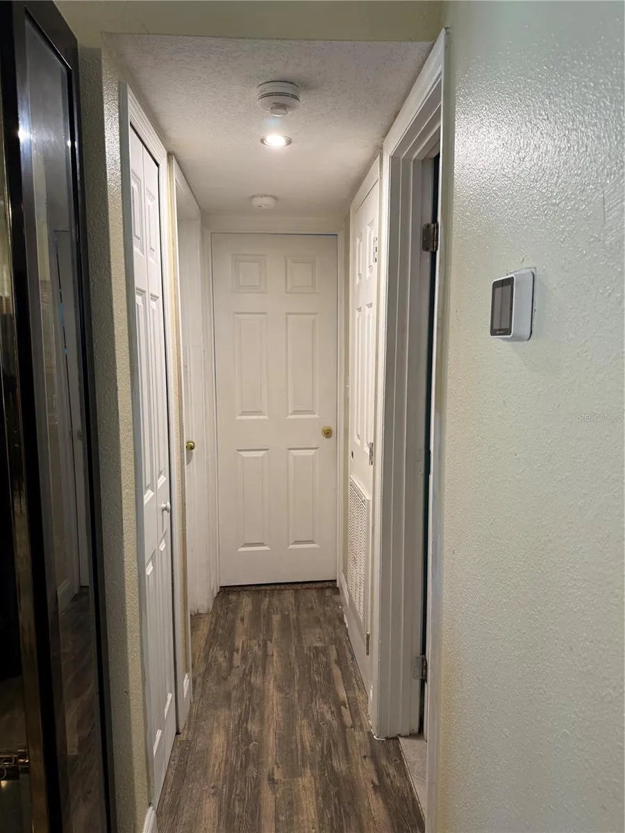 1405 JACKSON AVENUE Daytona Beach, FL 32117