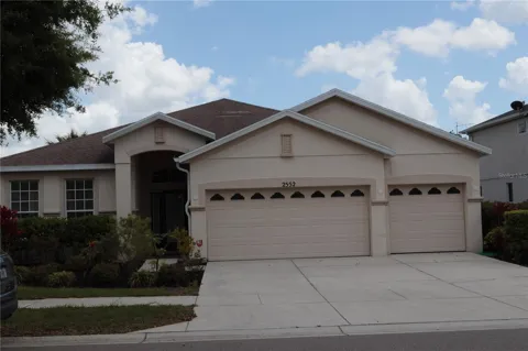 2552 HOBBLEBRUSH DRIVE