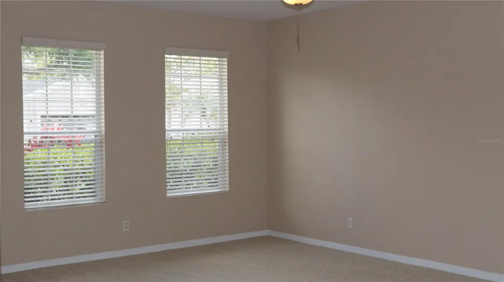 2552 HOBBLEBRUSH DRIVE North Port, FL 34289