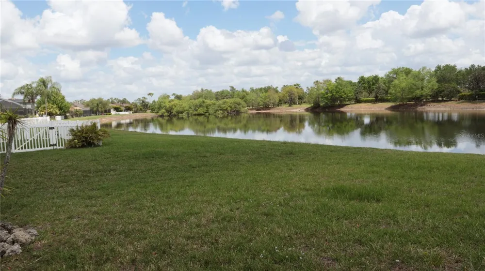 2552 HOBBLEBRUSH DRIVE North Port, FL 34289