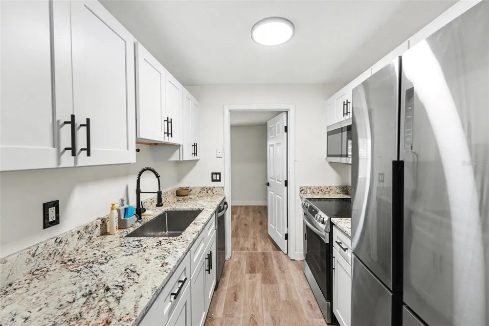 9346 89TH AVE Seminole, FL 33777