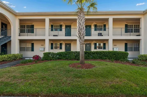 10314 CARROLLWOOD COURT #56