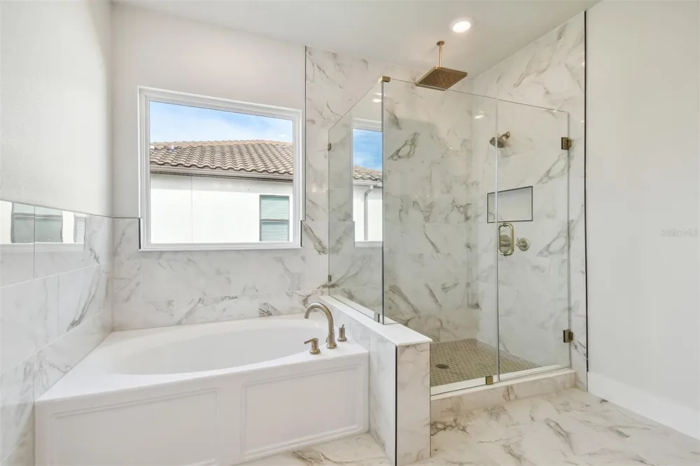 812 W ORIENT STREET Tampa, FL 33603