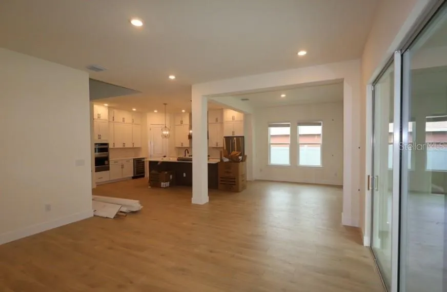 812 W ORIENT STREET Tampa, FL 33603