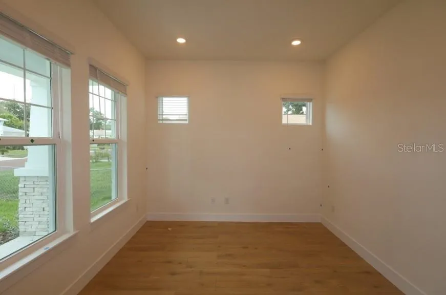 812 W ORIENT STREET Tampa, FL 33603