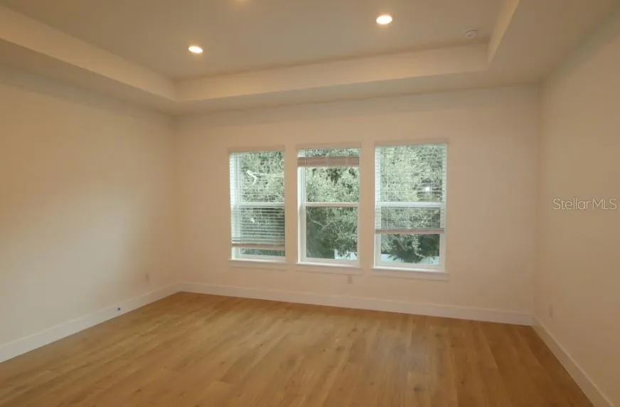 812 W ORIENT STREET Tampa, FL 33603