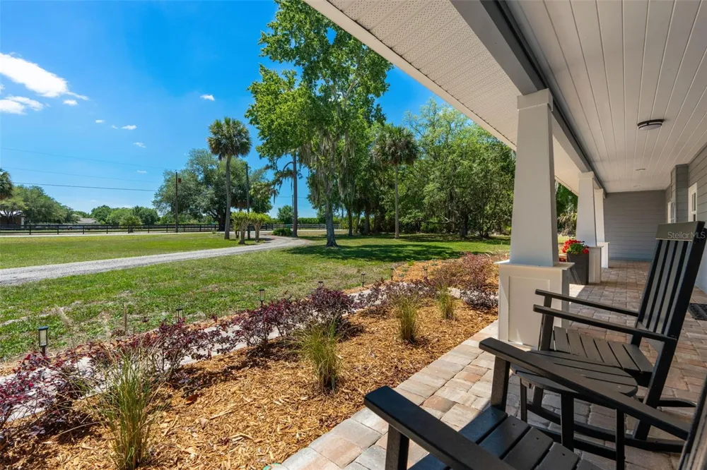 650 OLD MIMS ROAD Geneva, FL 32732