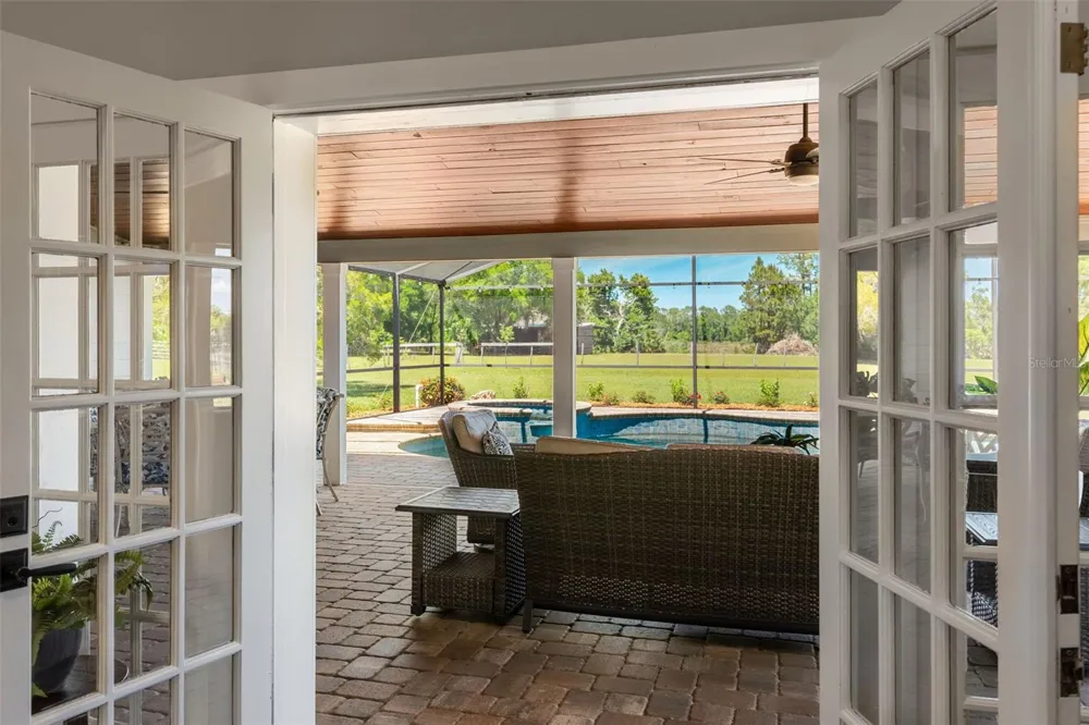 650 OLD MIMS ROAD Geneva, FL 32732