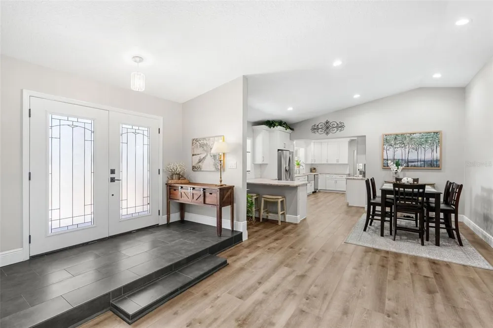 650 OLD MIMS ROAD Geneva, FL 32732