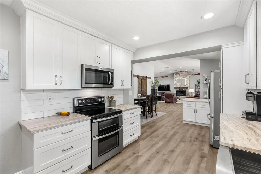 650 OLD MIMS ROAD Geneva, FL 32732