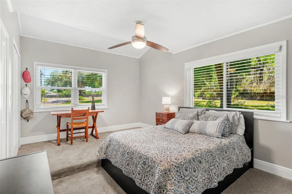 650 OLD MIMS ROAD Geneva, FL 32732