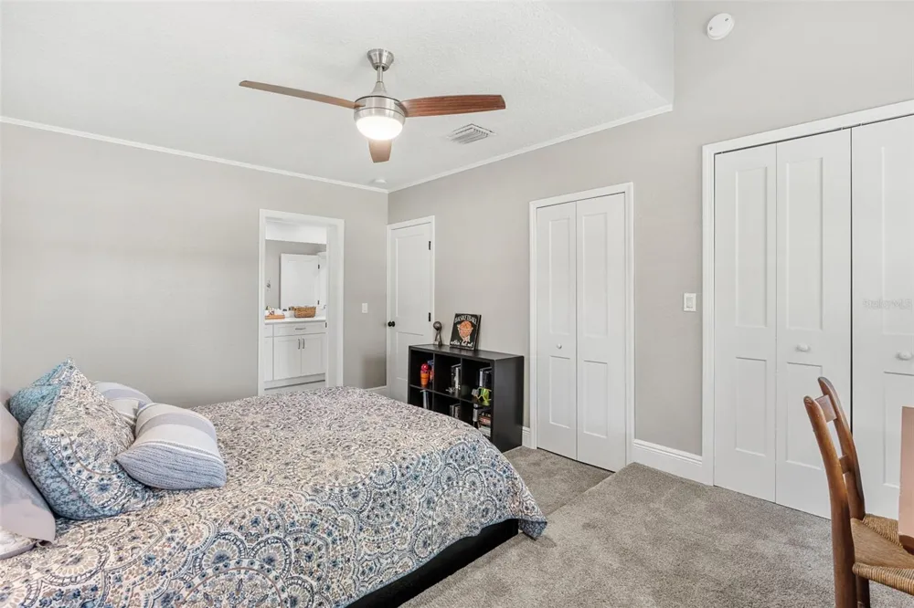 650 OLD MIMS ROAD Geneva, FL 32732