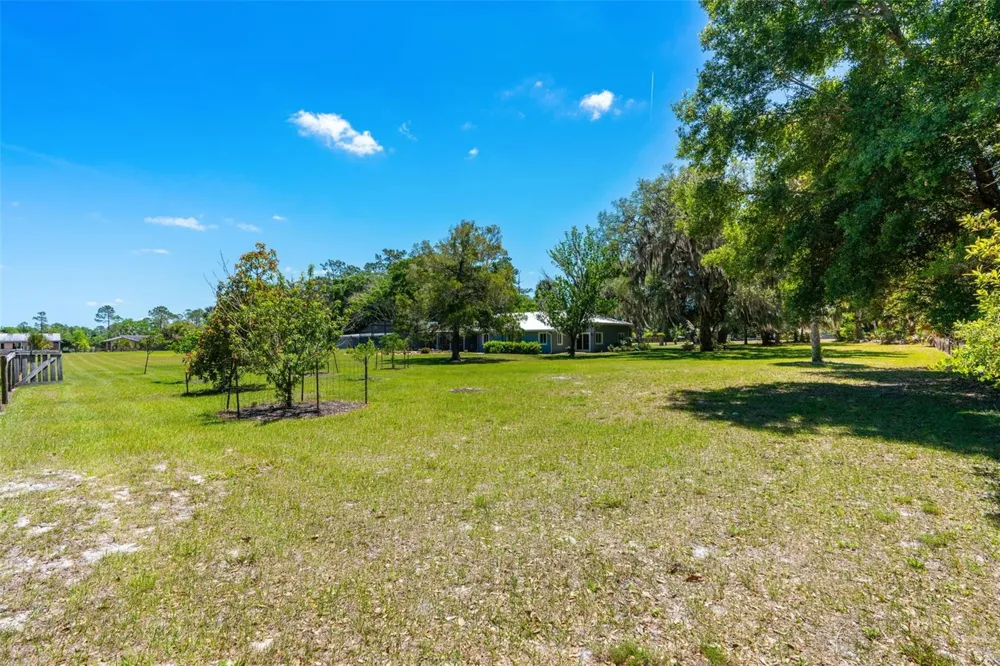650 OLD MIMS ROAD Geneva, FL 32732