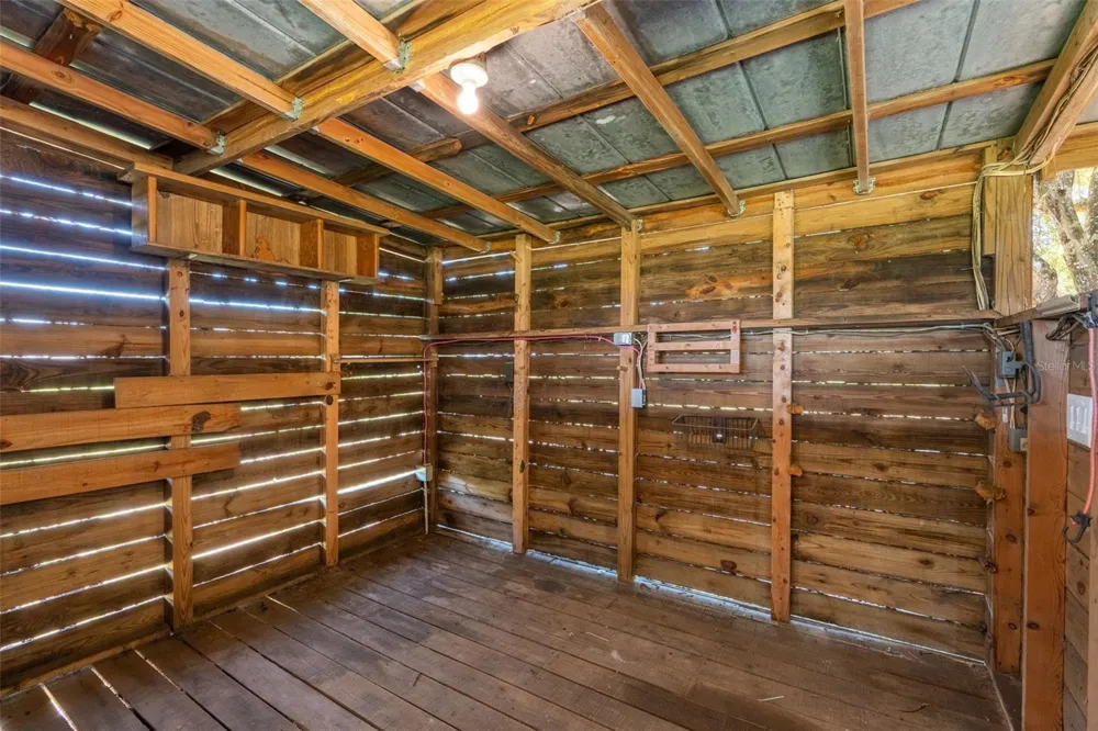 650 OLD MIMS ROAD Geneva, FL 32732
