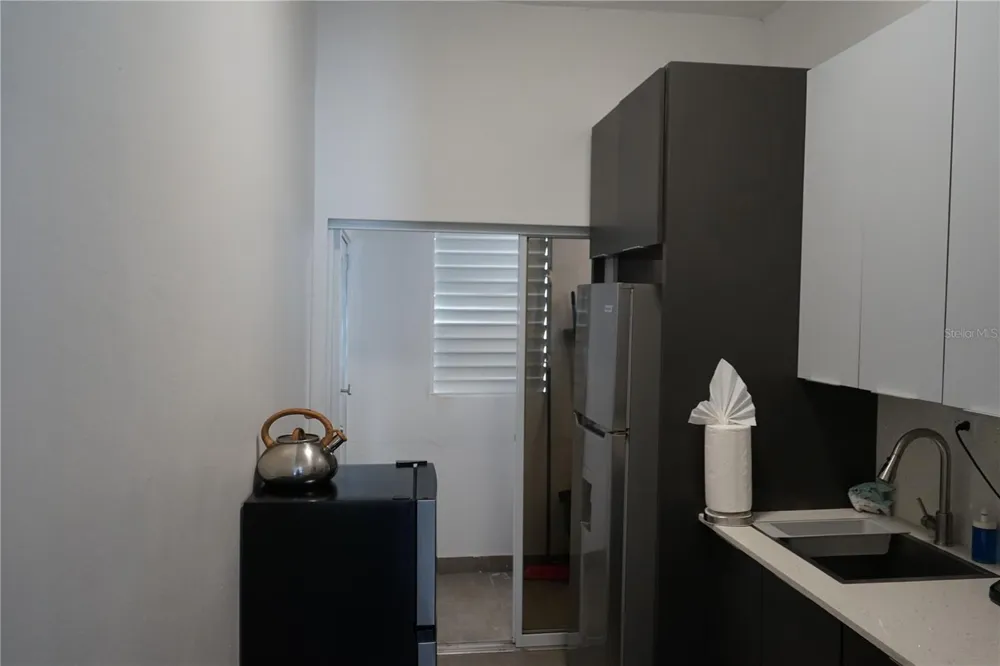 117 CALLE POMARROSA #3D San Juan, PR 00911