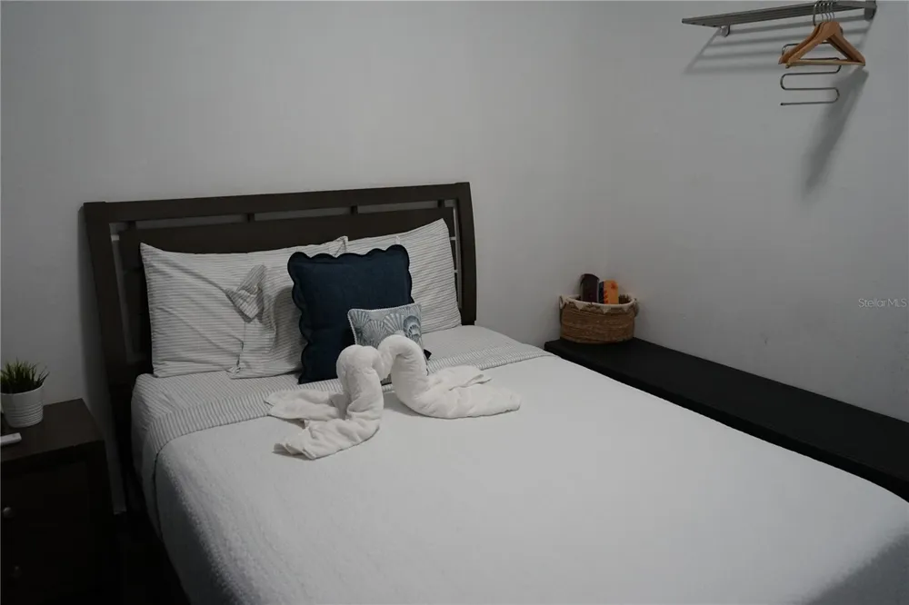 117 CALLE POMARROSA #3D San Juan, PR 00911