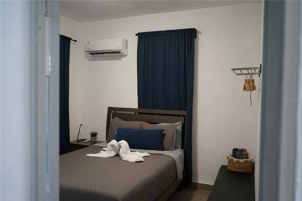 117 CALLE POMARROSA #3D San Juan, PR 00911
