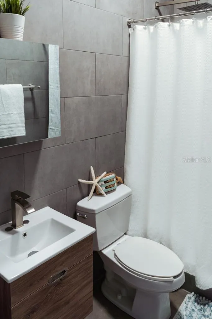 117 CALLE POMARROSA #3D San Juan, PR 00911