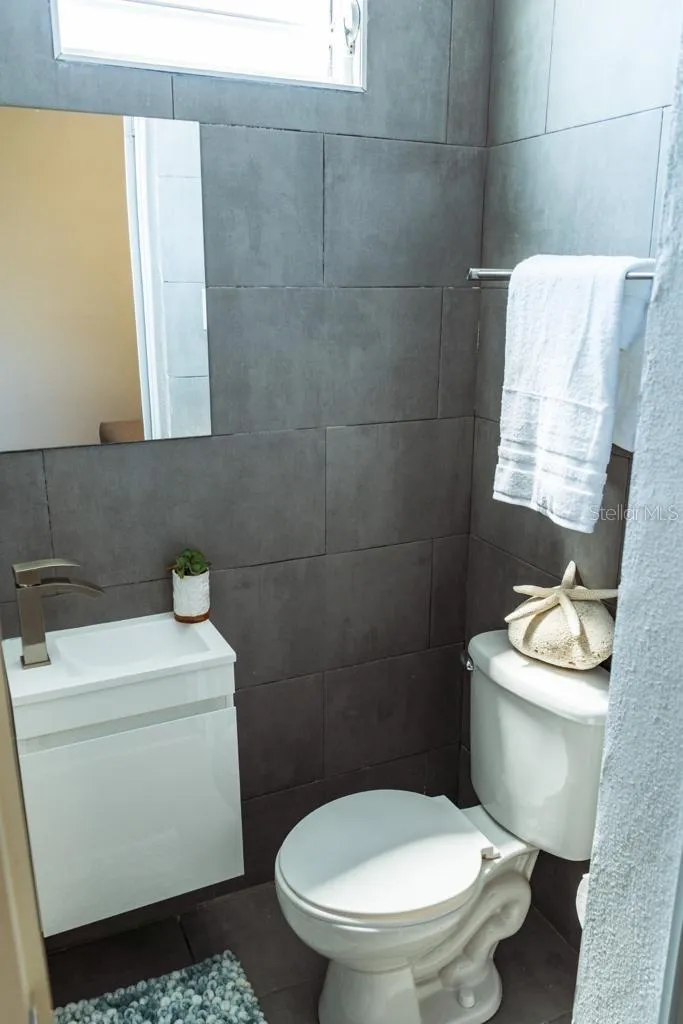 117 CALLE POMARROSA #3D San Juan, PR 00911