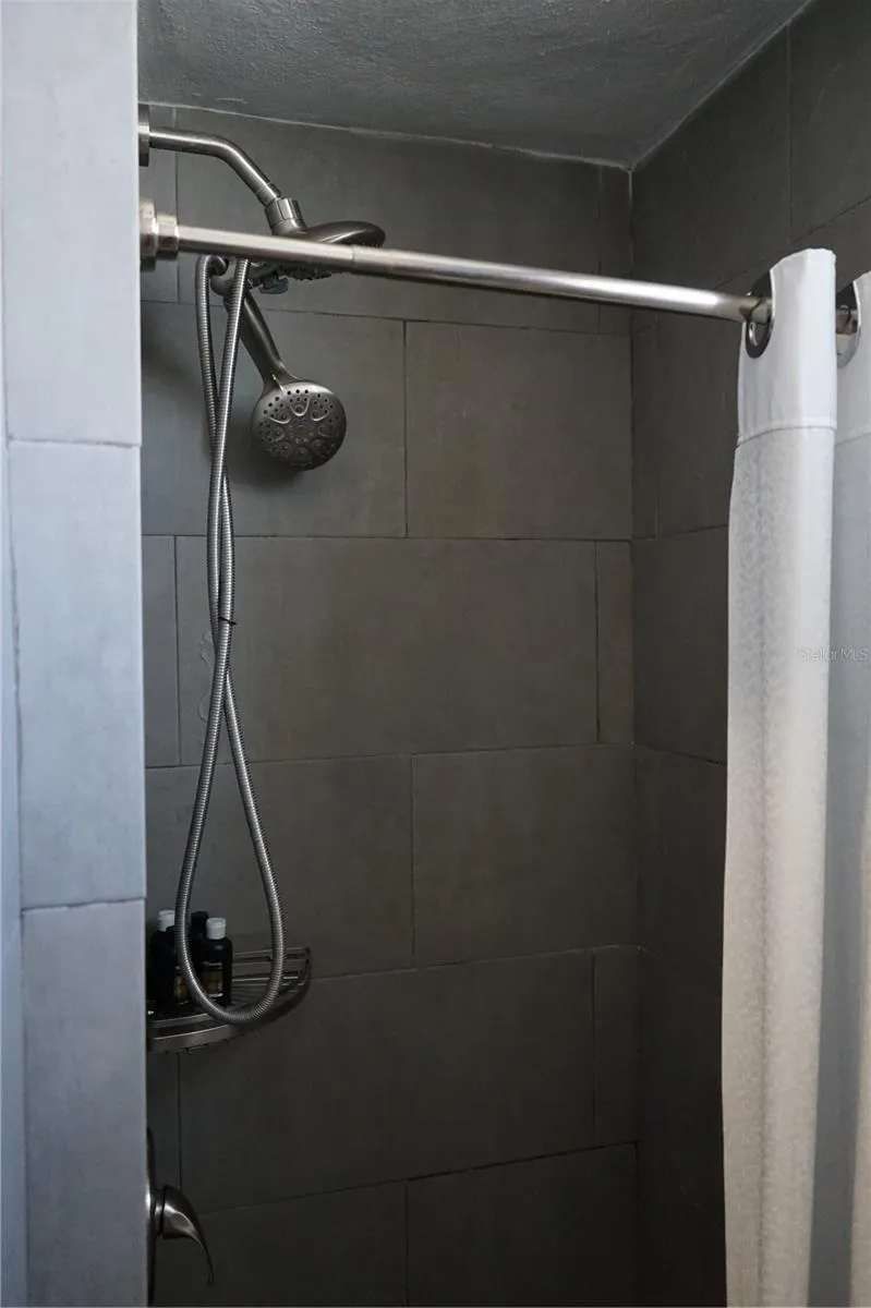 117 CALLE POMARROSA #3D San Juan, PR 00911