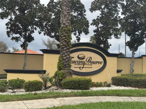 1602 CUMIN DRIVE #1602