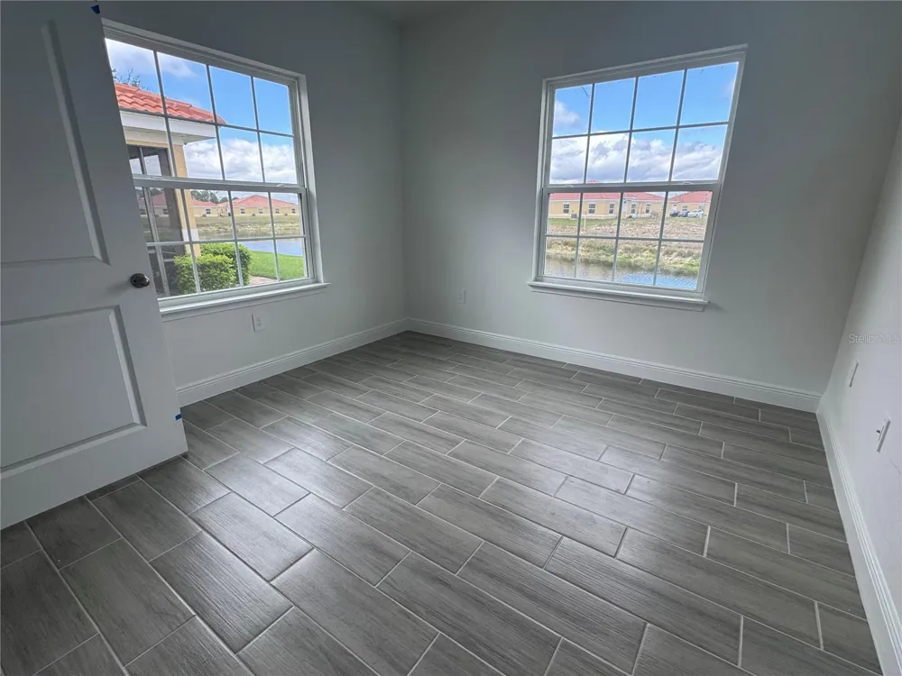 1602 CUMIN DRIVE #1602 Poinciana, FL 34759