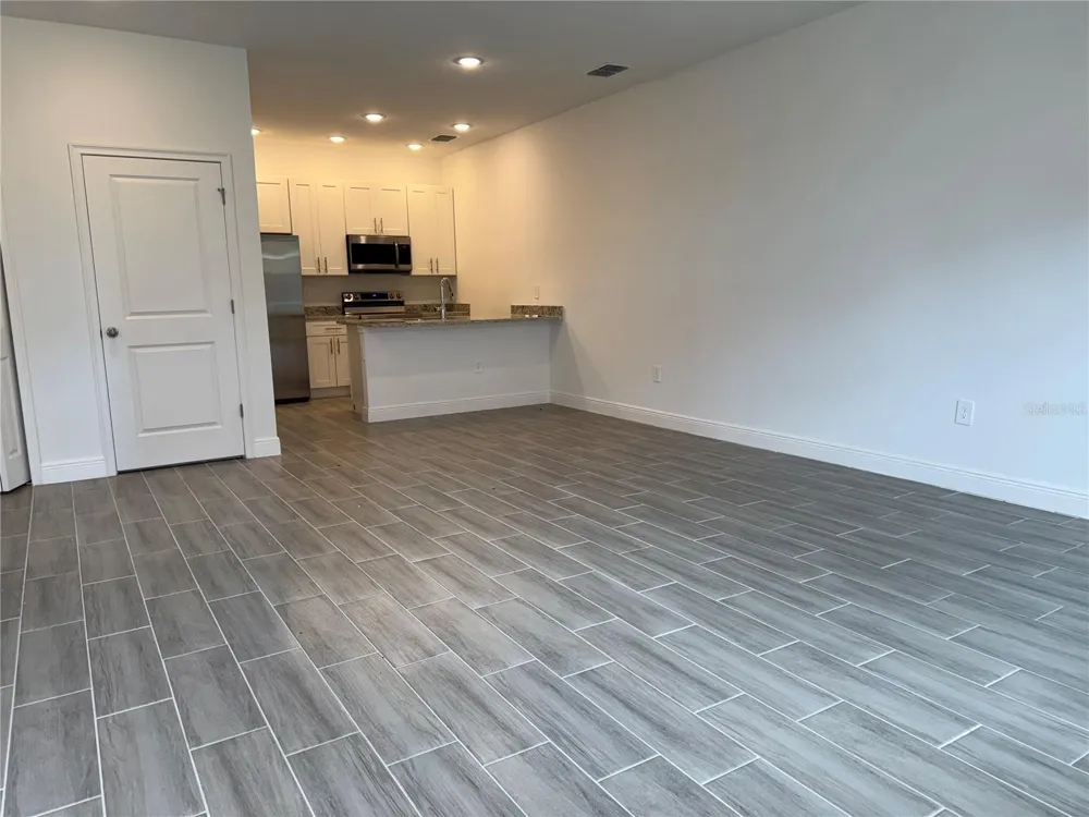 1602 CUMIN DRIVE #1602 Poinciana, FL 34759