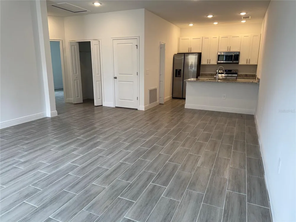 1602 CUMIN DRIVE #1602 Poinciana, FL 34759