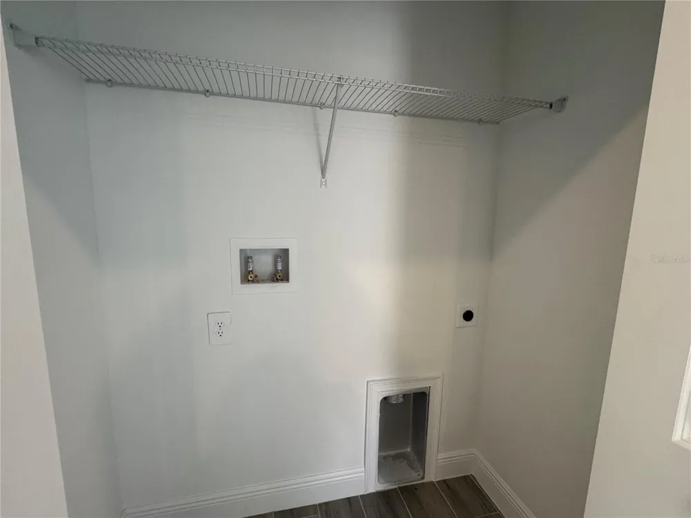 1602 CUMIN DRIVE #1602 Poinciana, FL 34759