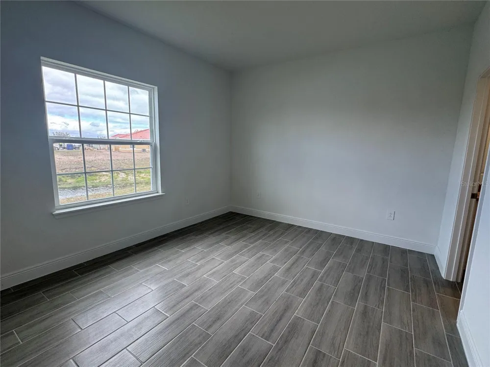 1602 CUMIN DRIVE #1602 Poinciana, FL 34759