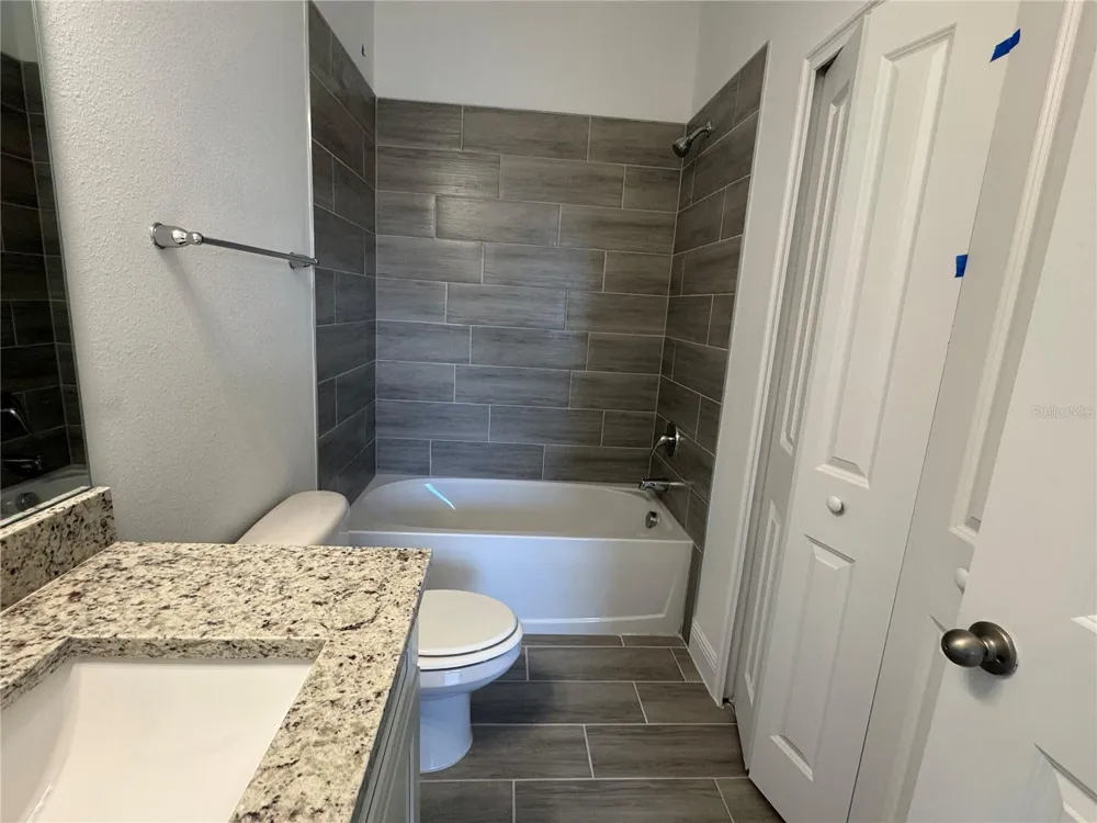 1602 CUMIN DRIVE #1602 Poinciana, FL 34759