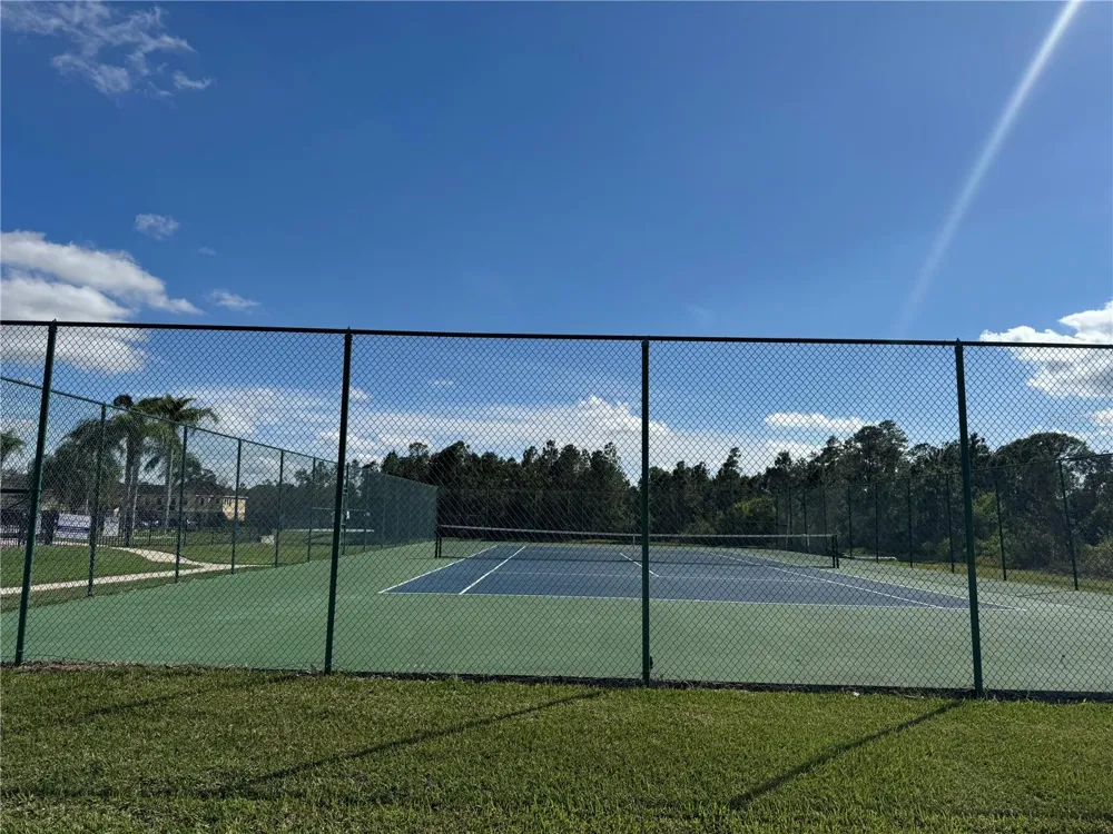 1602 CUMIN DRIVE #1602 Poinciana, FL 34759