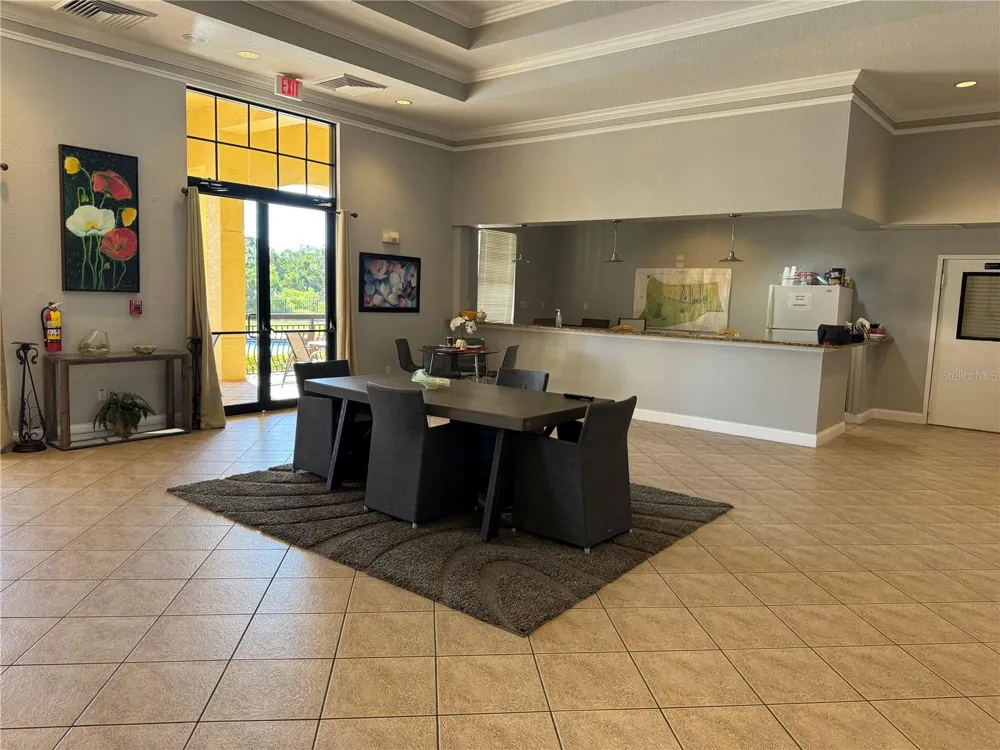 1602 CUMIN DRIVE #1602 Poinciana, FL 34759
