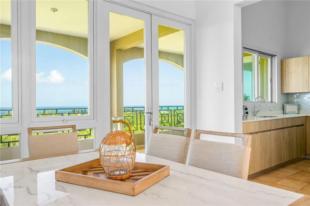 10 I #202 Rio Grande, PR 00745
