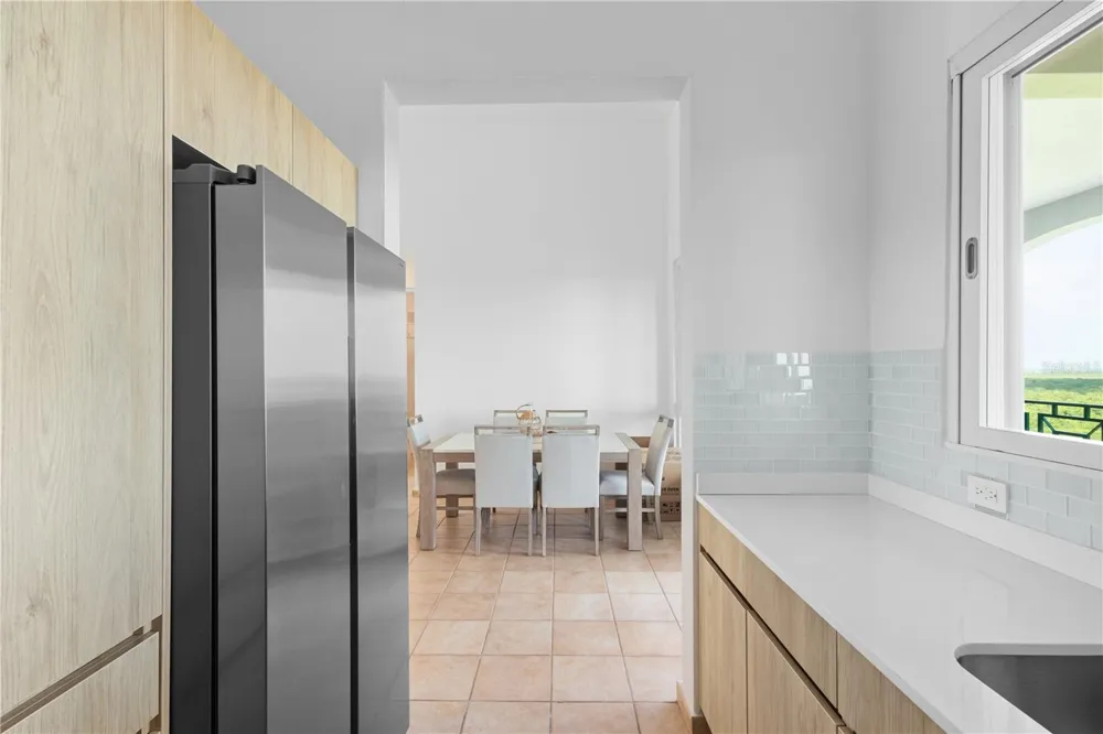 10 I #202 Rio Grande, PR 00745