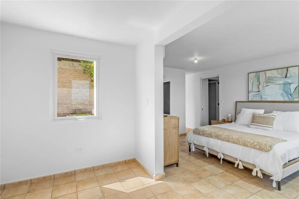 10 I #202 Rio Grande, PR 00745