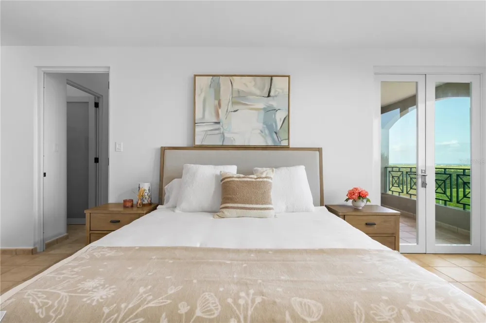 10 I #202 Rio Grande, PR 00745