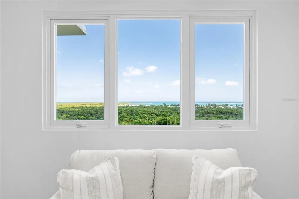 10 I #202 Rio Grande, PR 00745