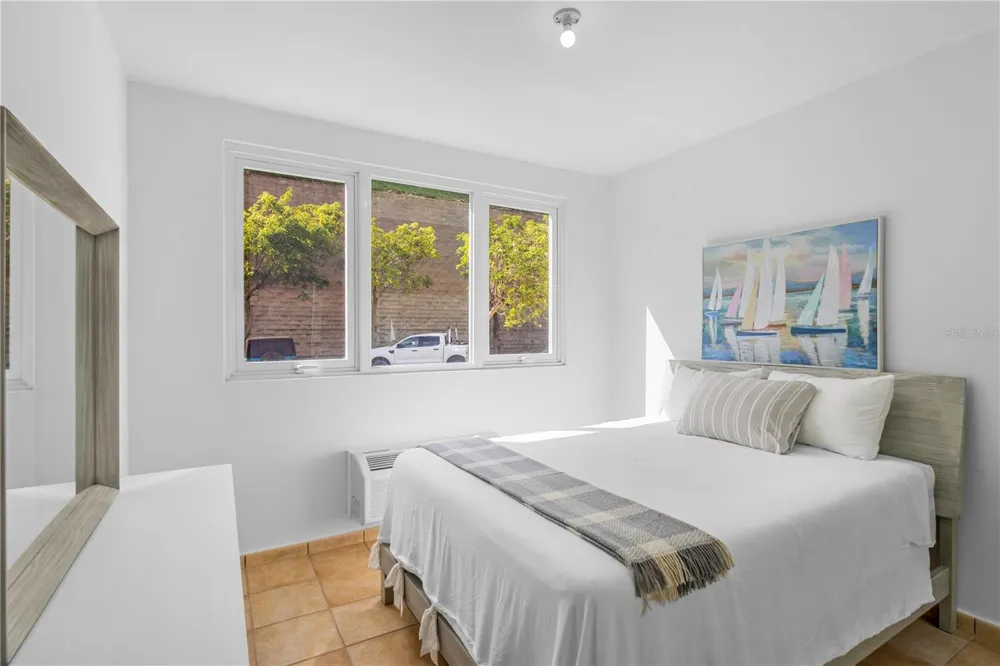 10 I #202 Rio Grande, PR 00745