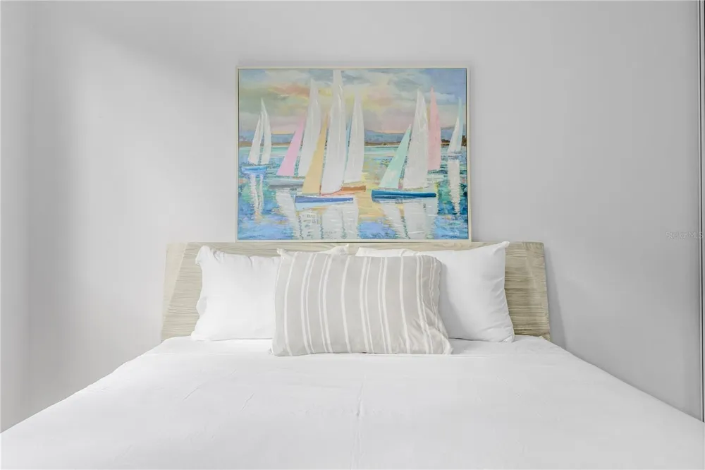 10 I #202 Rio Grande, PR 00745