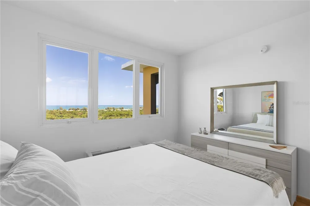 10 I #202 Rio Grande, PR 00745