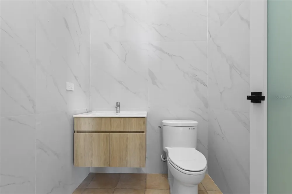 10 I #202 Rio Grande, PR 00745