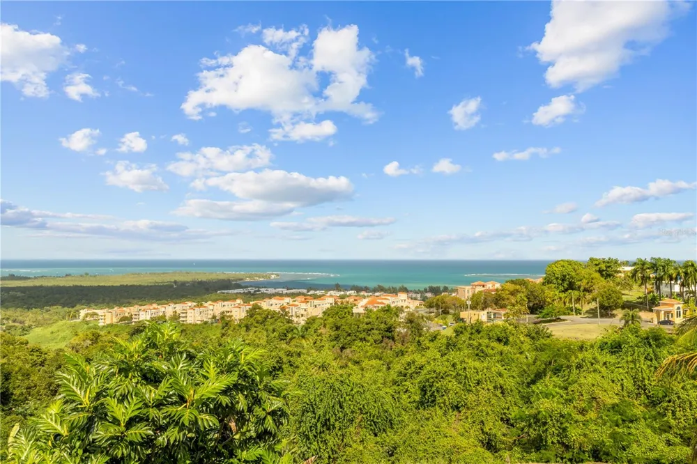 10 I #202 Rio Grande, PR 00745